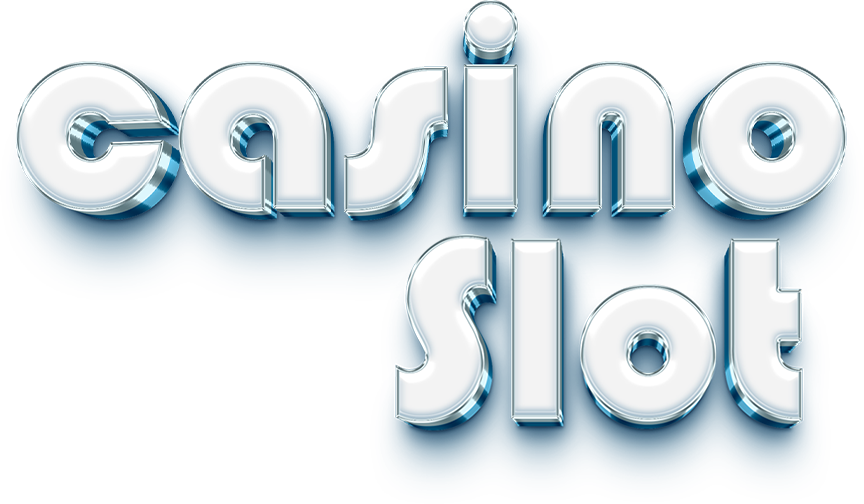 ph567 logo